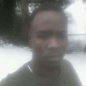 Meet your Posher, Nevada